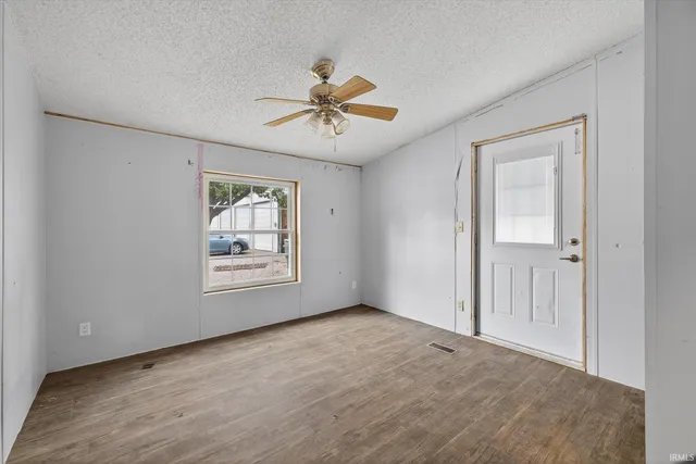 $225,000 | 41 Mc Cammon Street, Sullivan, IN 47882