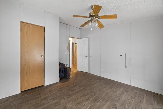 $225,000 | 41 Mc Cammon Street, Sullivan, IN 47882