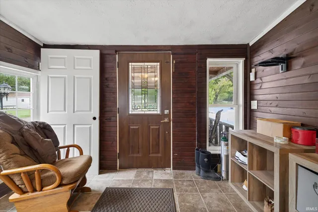 $225,000 | 41 Mc Cammon Street, Sullivan, IN 47882