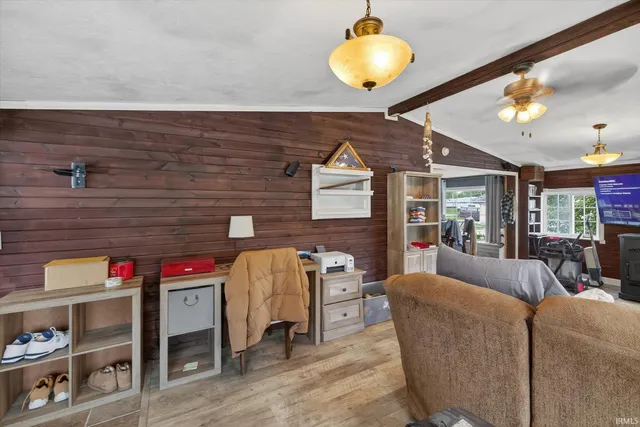 $225,000 | 41 Mc Cammon Street, Sullivan, IN 47882