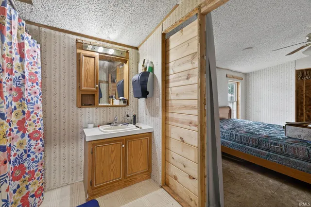 $225,000 | 41 Mc Cammon Street, Sullivan, IN 47882