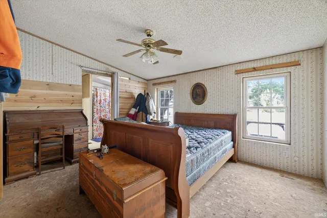 $225,000 | 41 Mc Cammon Street, Sullivan, IN 47882