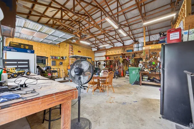 $225,000 | 41 Mc Cammon Street, Sullivan, IN 47882