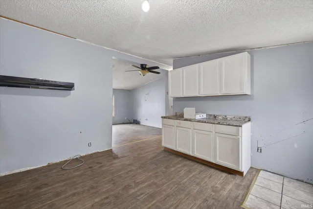 $225,000 | 41 Mc Cammon Street, Sullivan, IN 47882