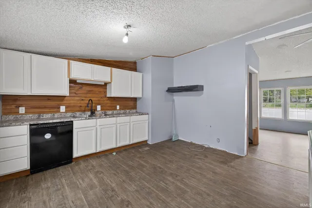 $225,000 | 41 Mc Cammon Street, Sullivan, IN 47882