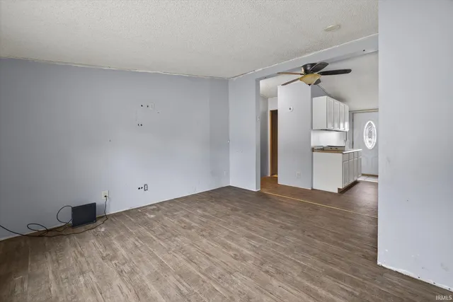 $225,000 | 41 Mc Cammon Street, Sullivan, IN 47882