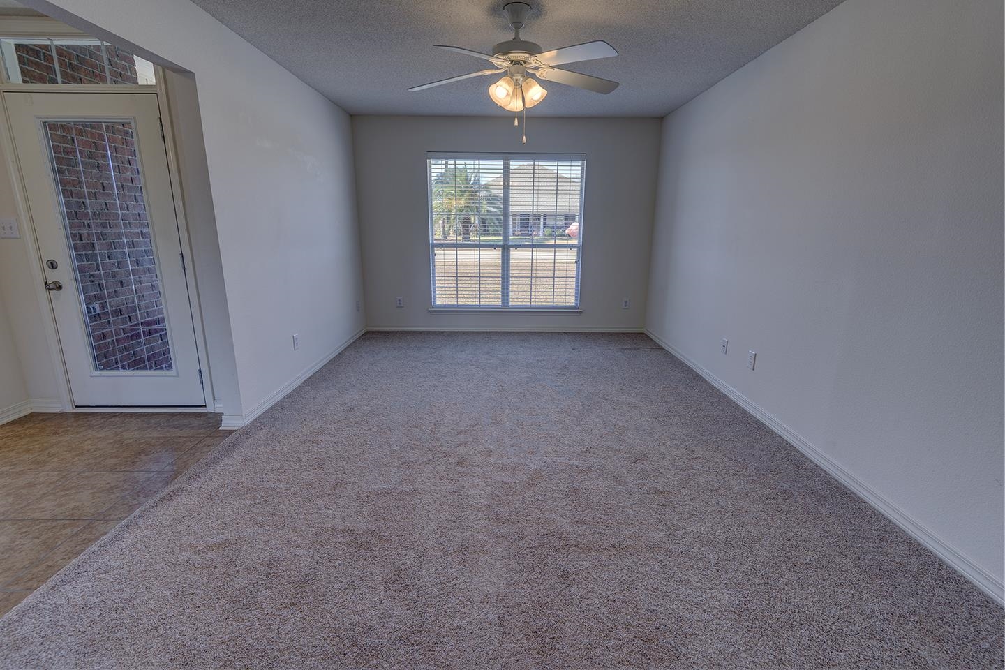 12416 Capulet Drive Foley, AL 36535 - Photo 10 of 30