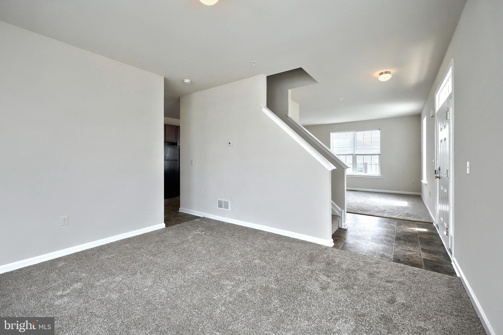 540 Marion Road, Unit 540 York, PA 17406 - Photo 14 of 33 Gallery Image 14