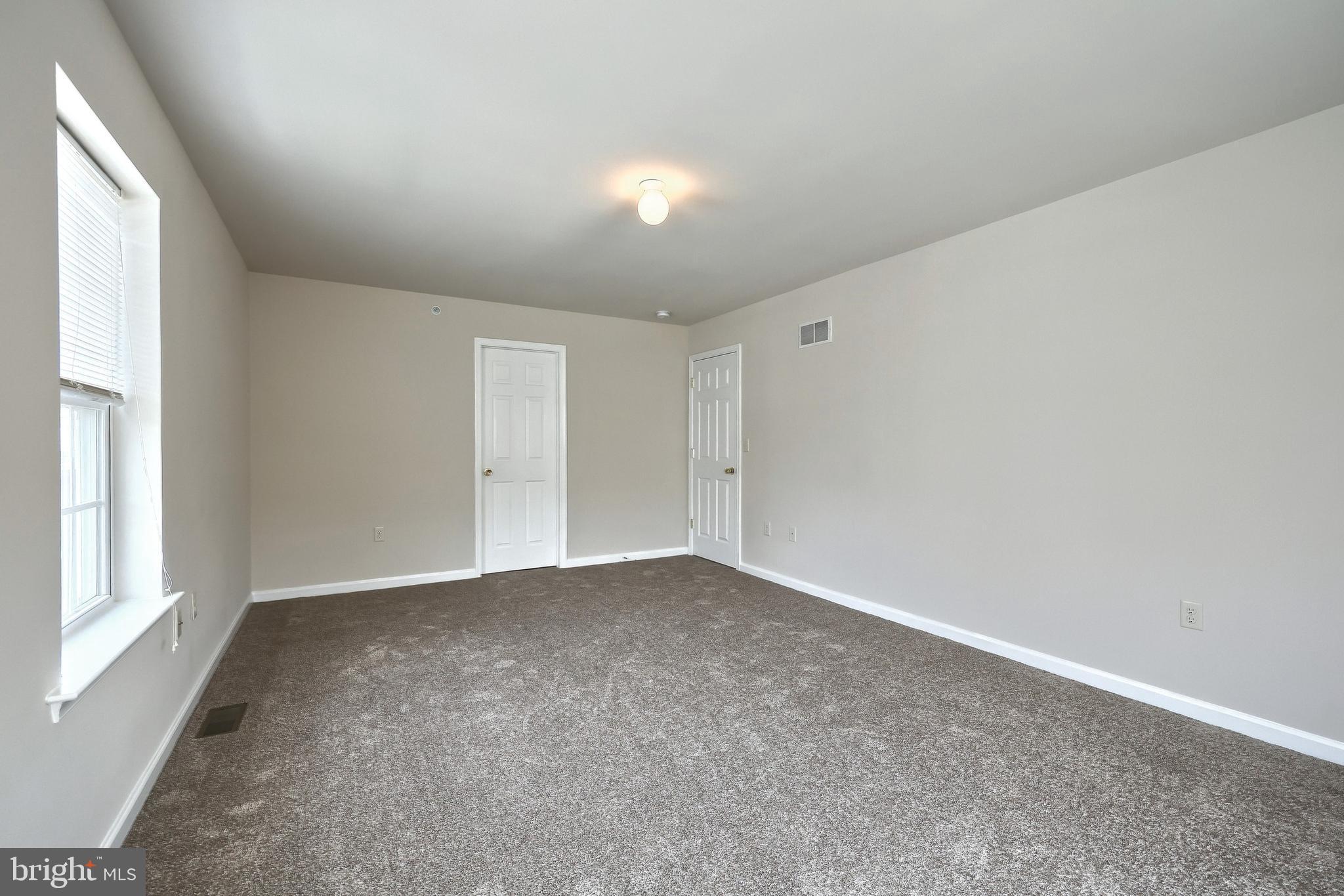 540 Marion Road, Unit 540 York, PA 17406 - Photo 18 of 33 Gallery Image 18