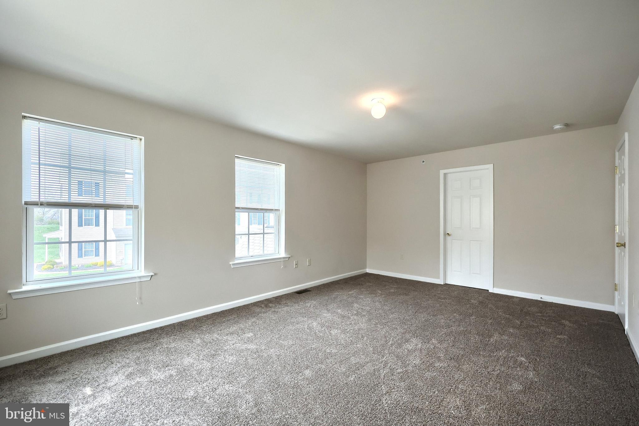 540 Marion Road, Unit 540 York, PA 17406 - Photo 19 of 33 Gallery Image 19