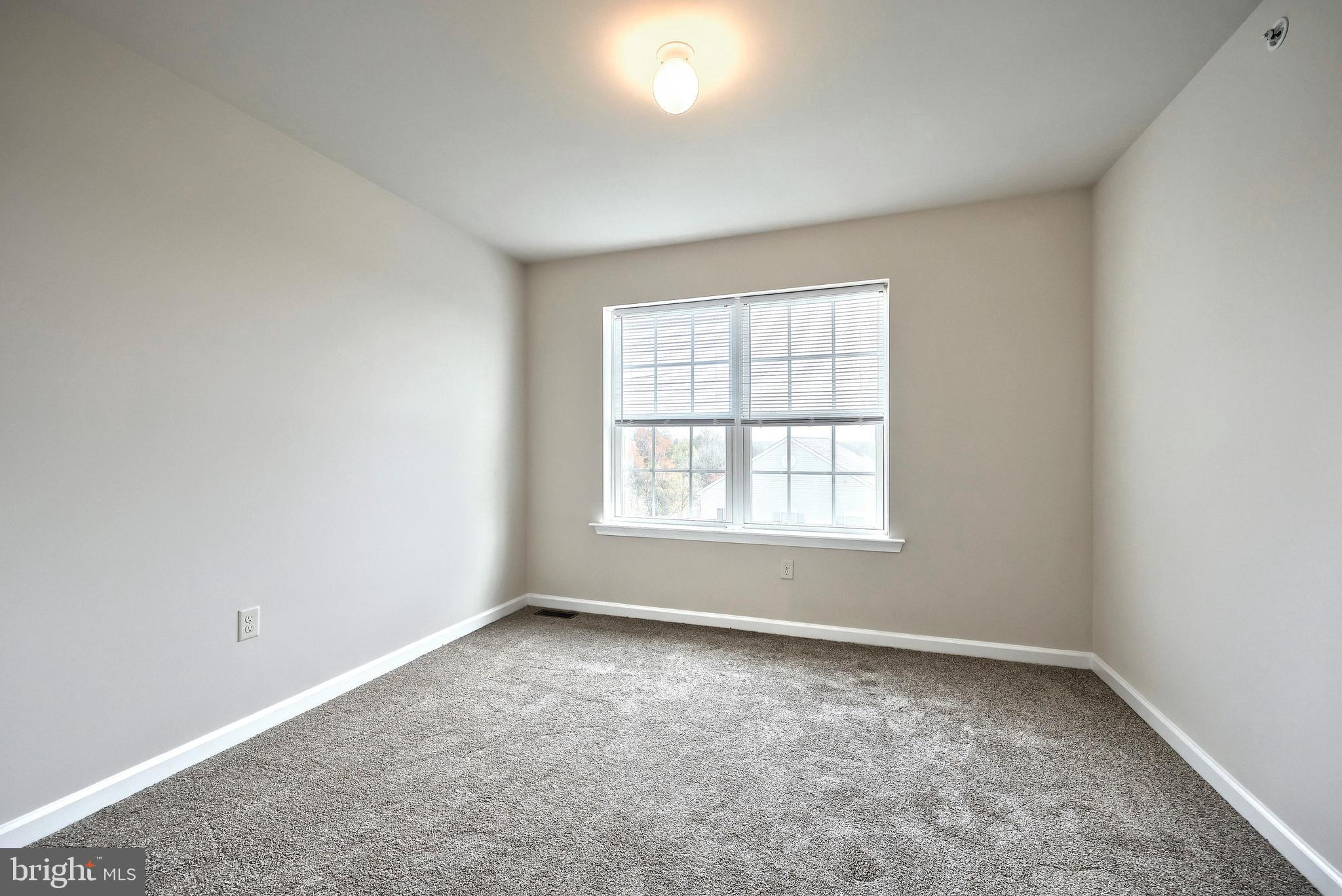 540 Marion Road, Unit 540 York, PA 17406 - Photo 23 of 33 Gallery Image 23
