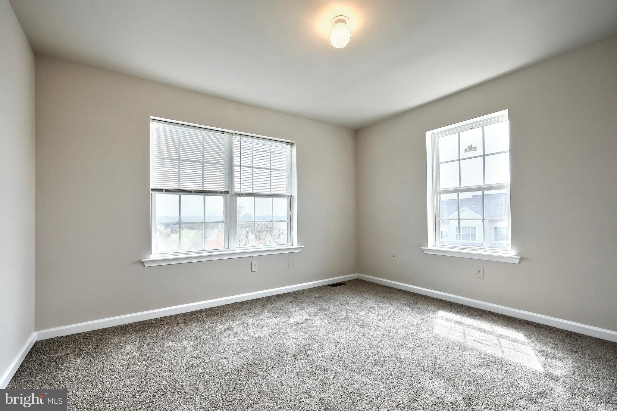 540 Marion Road, Unit 540 York, PA 17406 - Photo 25 of 33 Gallery Image 25