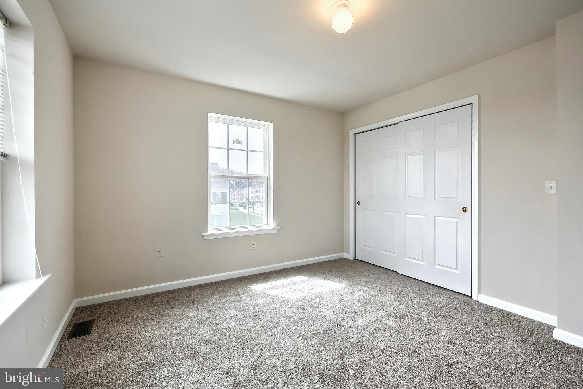 540 Marion Road, Unit 540 York, PA 17406 - Photo 26 of 33 Gallery Image 26