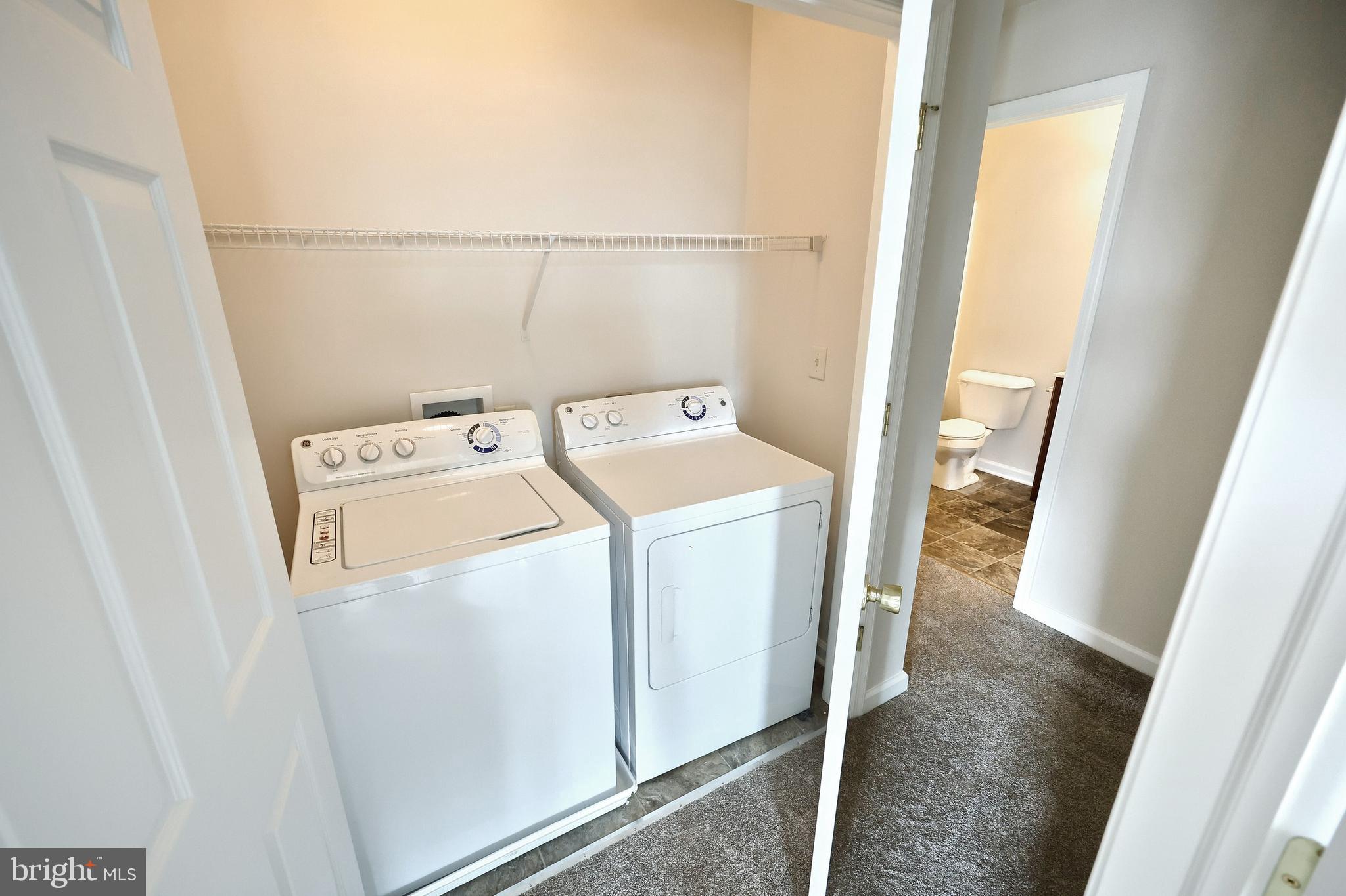 540 Marion Road, Unit 540 York, PA 17406 - Photo 27 of 33 Gallery Image 27