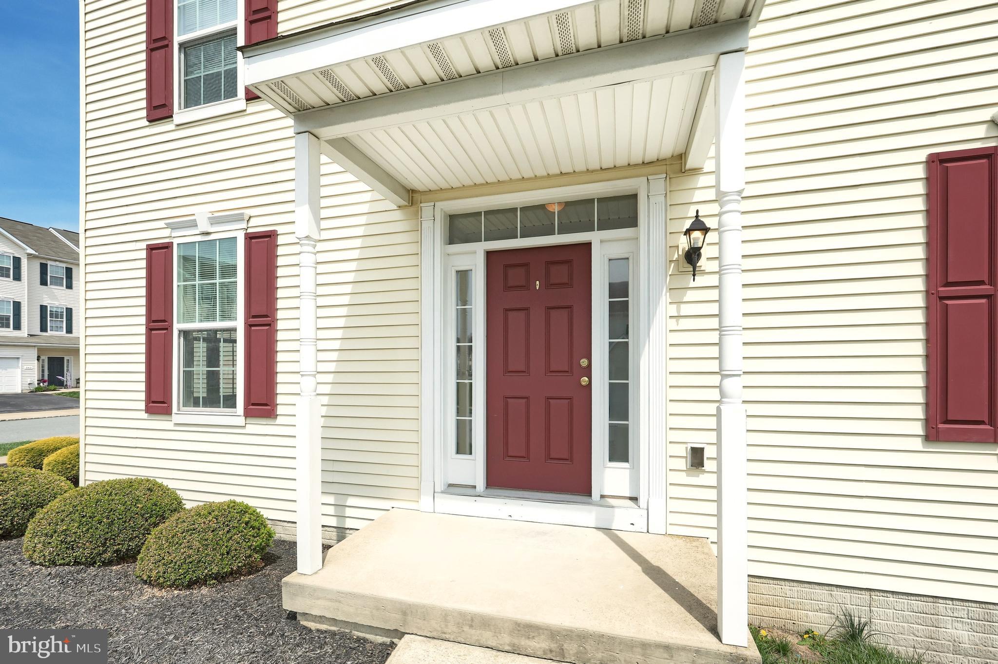 540 Marion Road, Unit 540 York, PA 17406 - Photo 5 of 33 Gallery Image 5