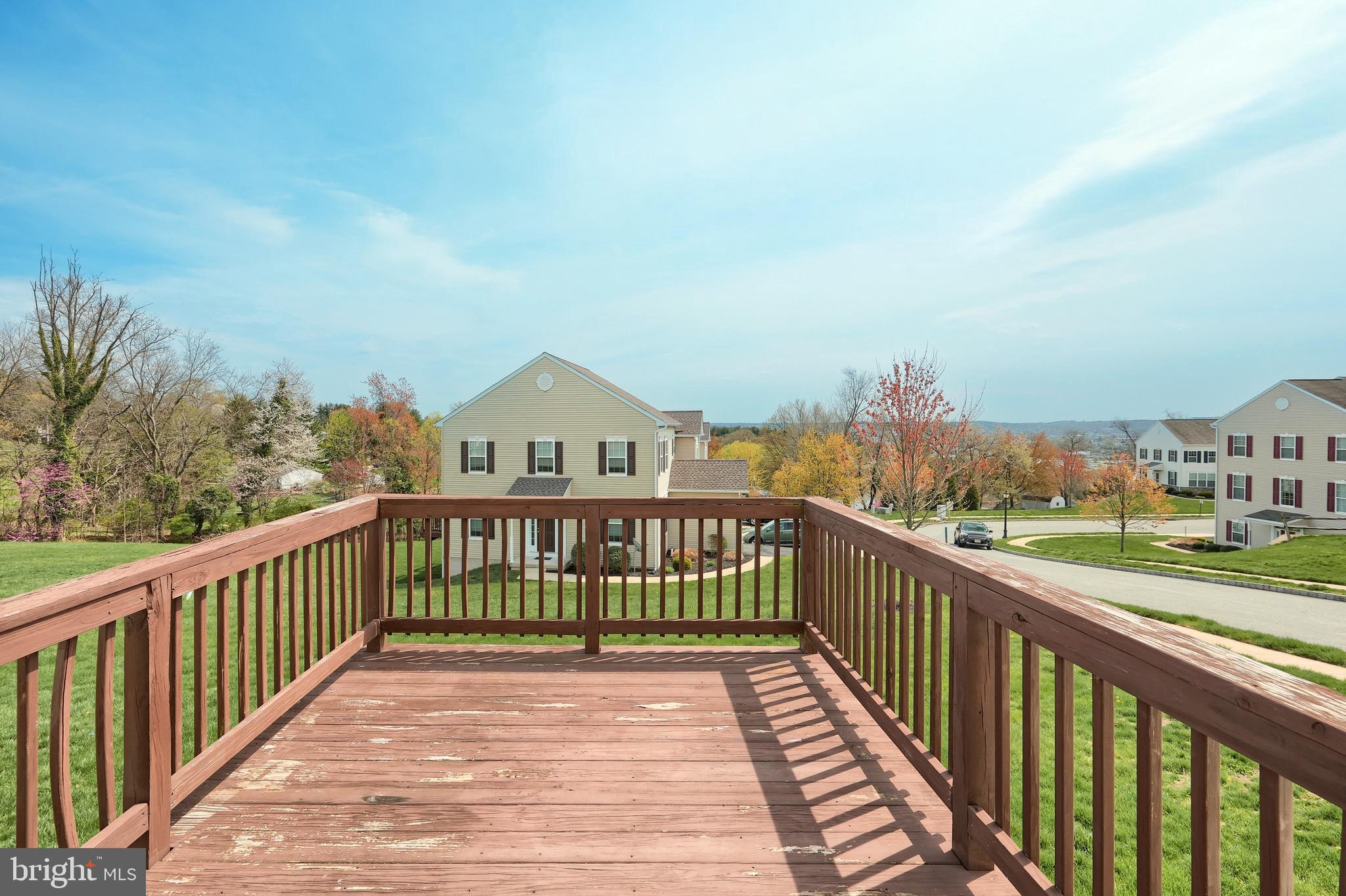 540 Marion Road, Unit 540 York, PA 17406 - Photo 6 of 33 Gallery Image 6