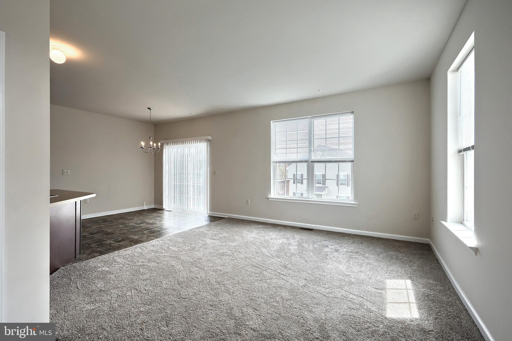540 Marion Road, Unit 540 York, PA 17406 - Photo 7 of 33 Gallery Image 7