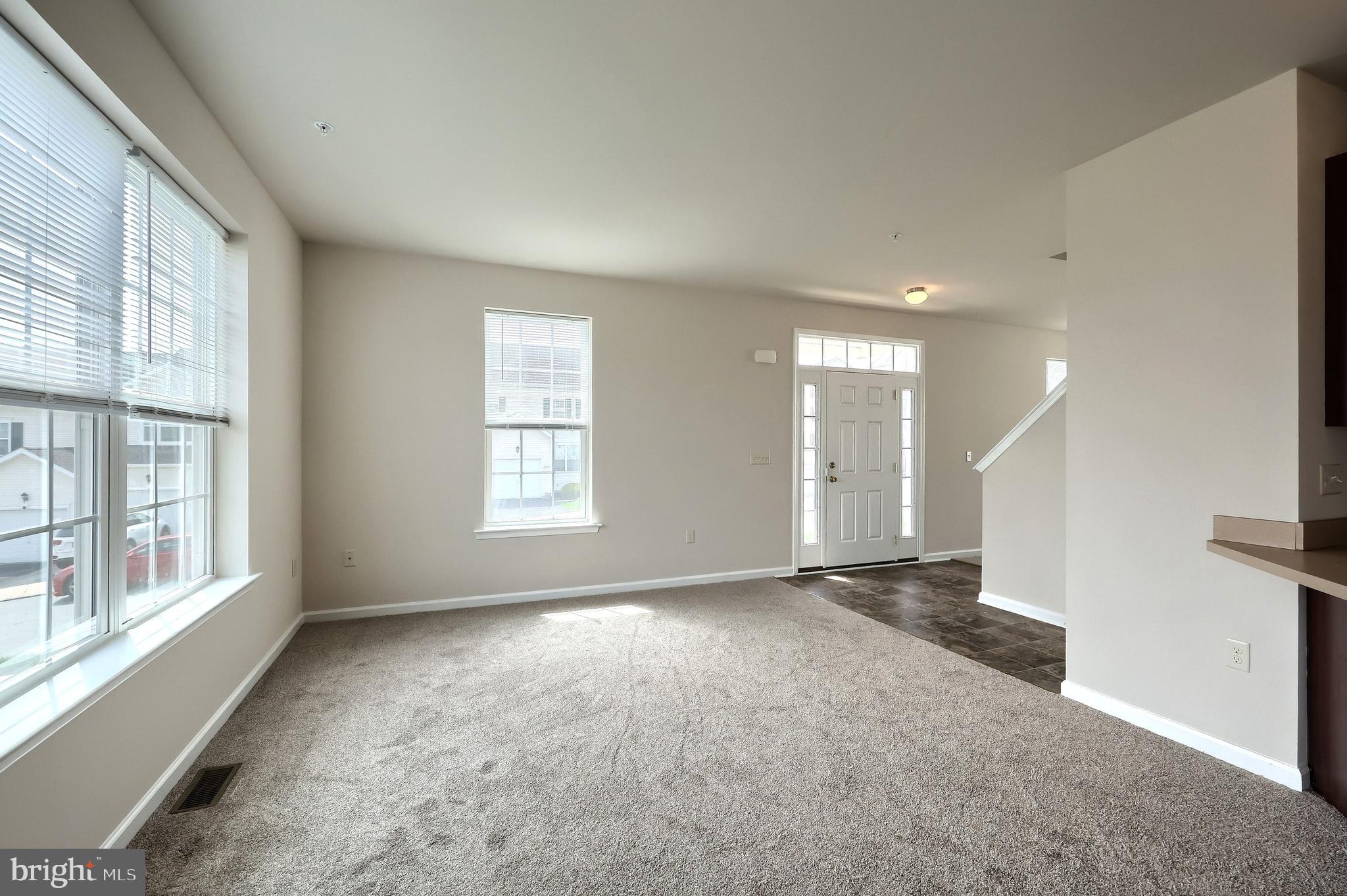540 Marion Road, Unit 540 York, PA 17406 - Photo 8 of 33 Gallery Image 8