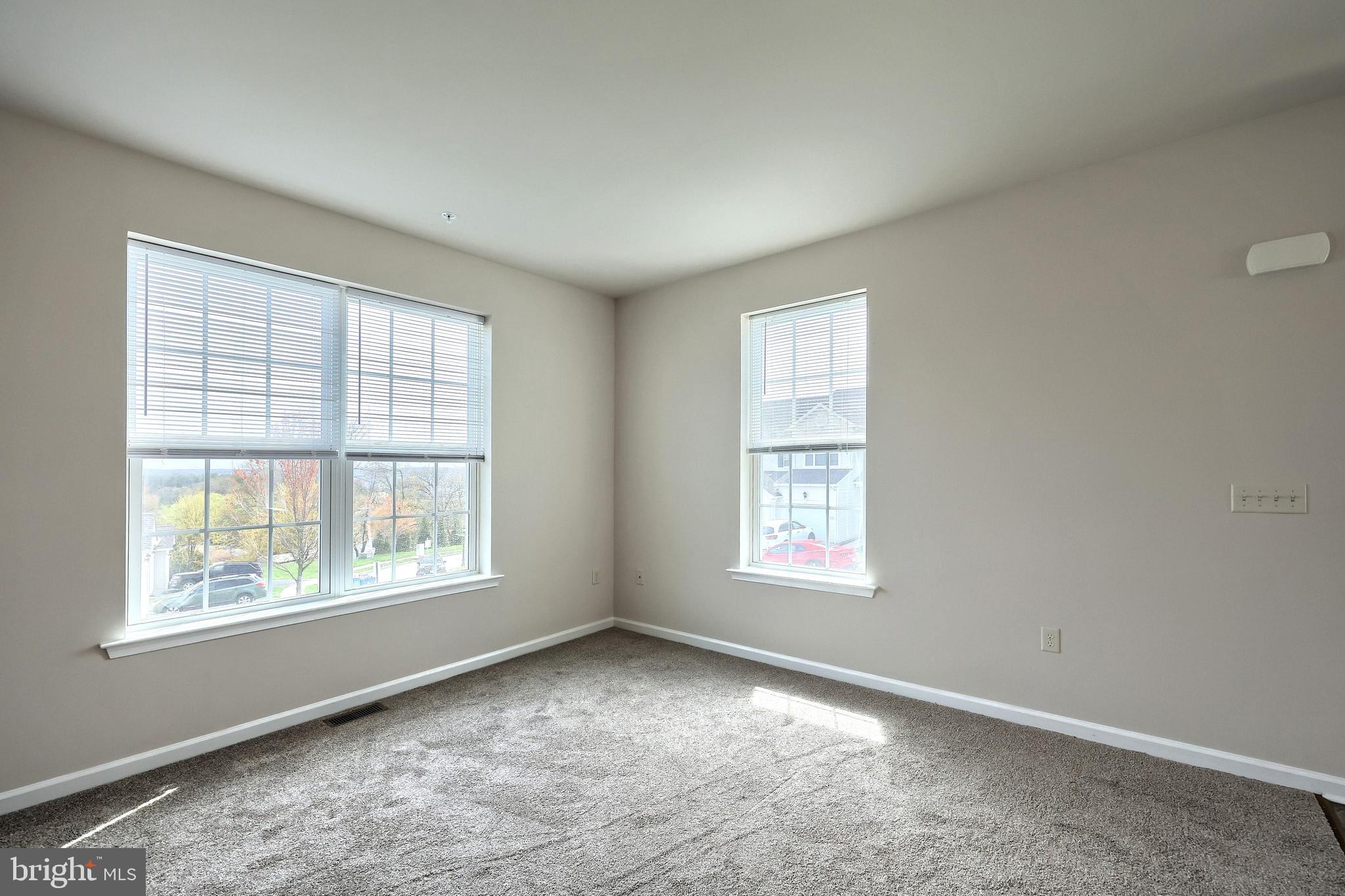 540 Marion Road, Unit 540 York, PA 17406 - Photo 9 of 33 Gallery Image 9