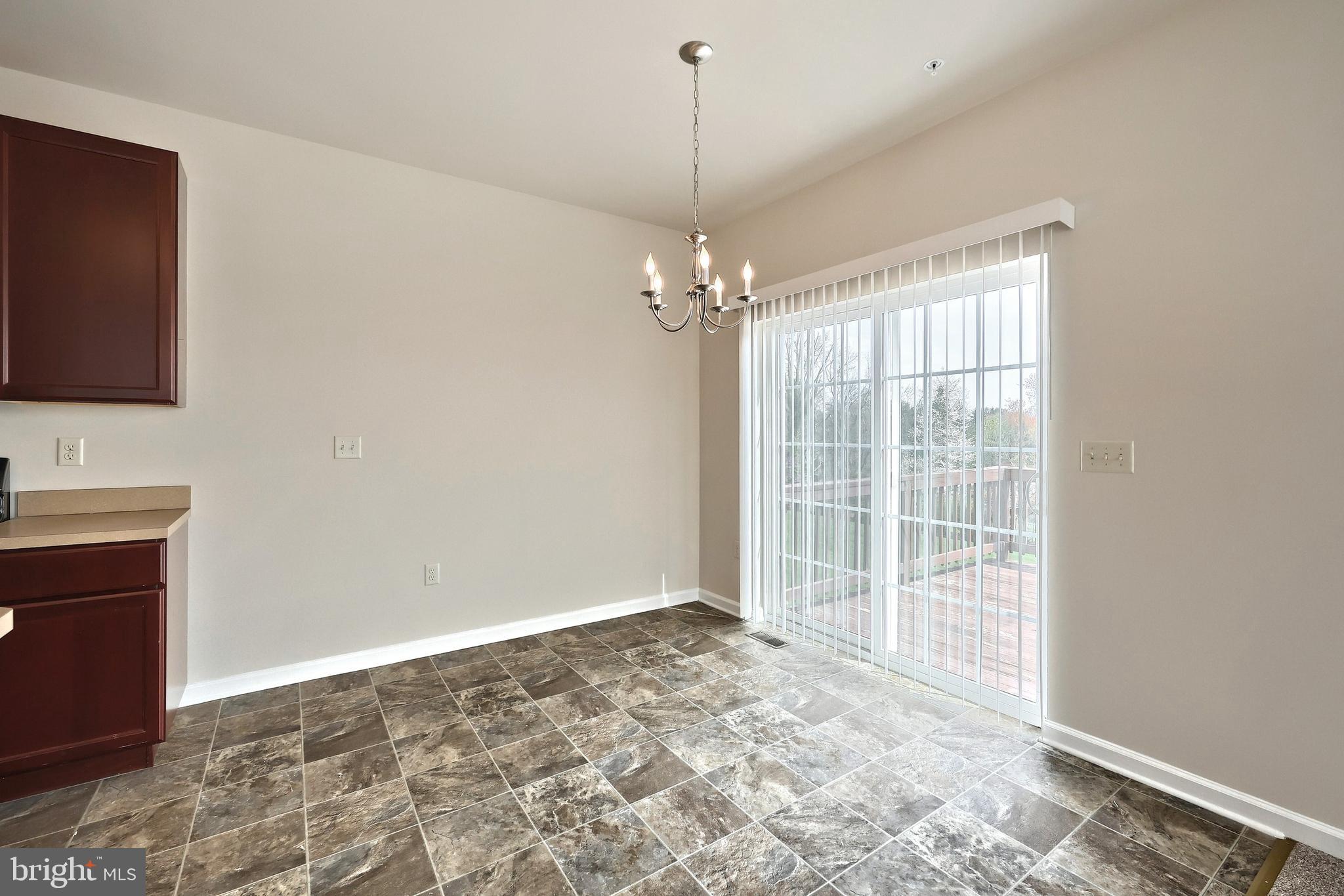 540 Marion Road, Unit 540 York, PA 17406 - Photo 10 of 33 Gallery Image 10