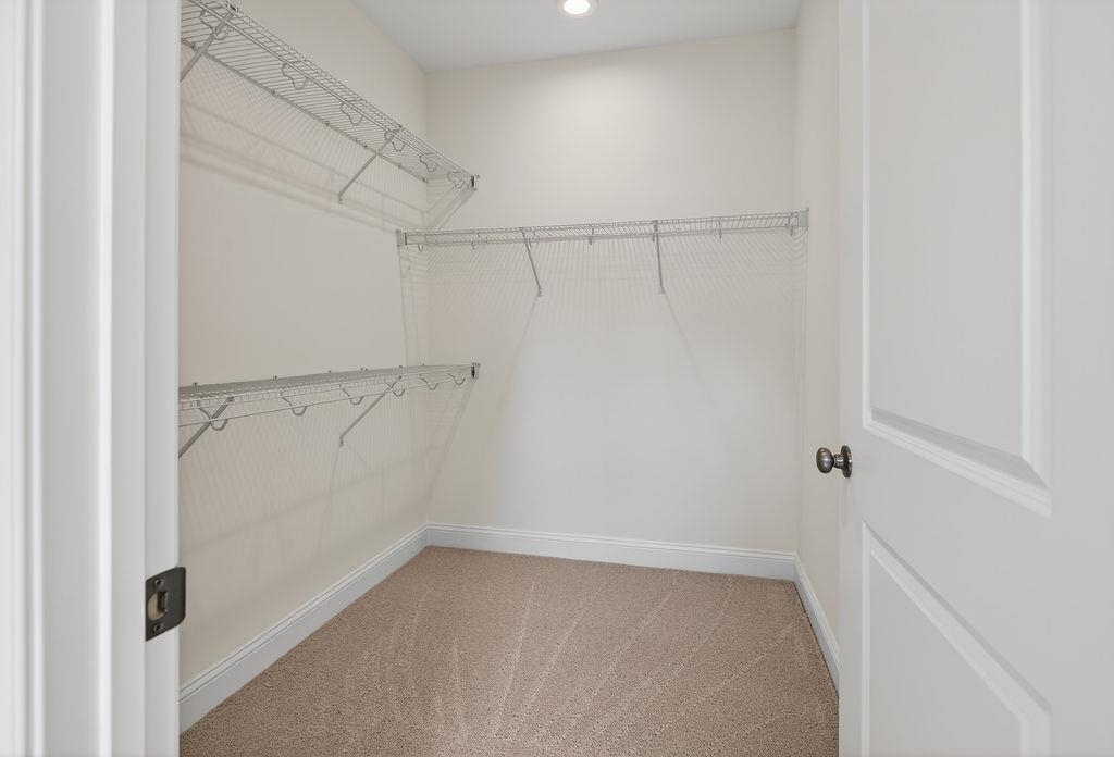 1303 East Main Street Waynesboro, VA 22980 - Photo 30 of 38 a view of a room