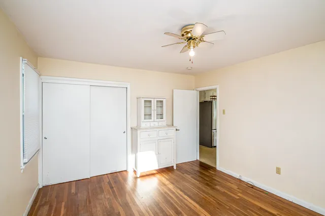 $189,900 | 48 Main Street, Gorham, NH 03581