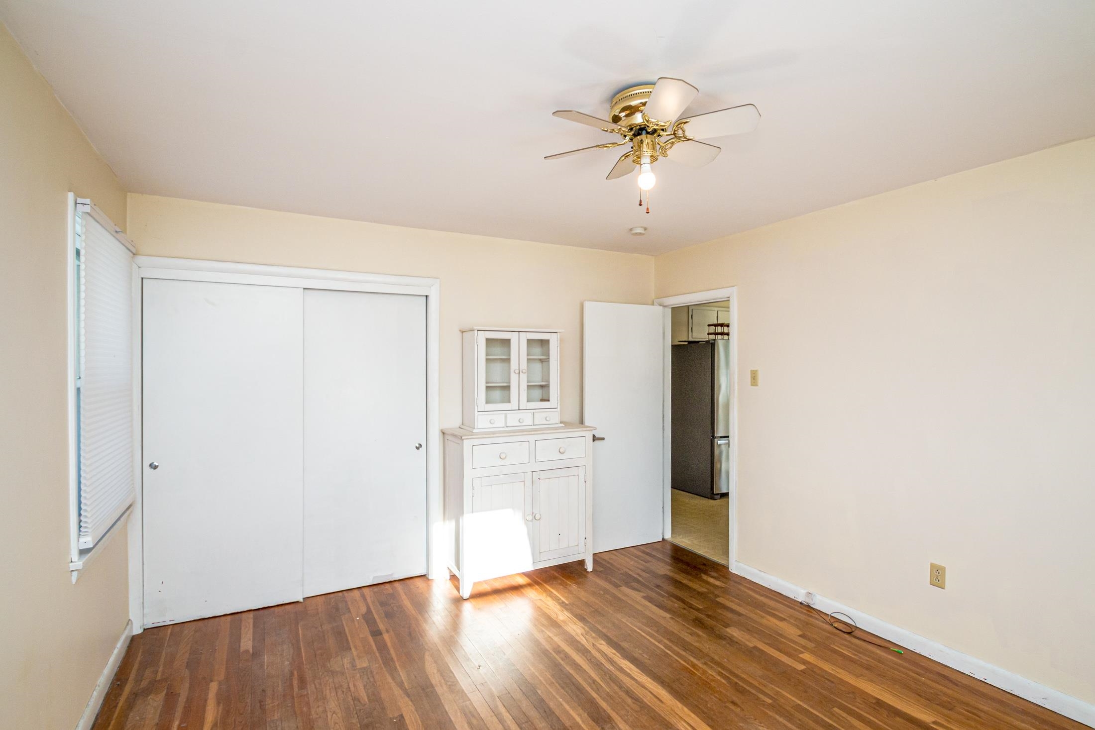 48 Main Street Gorham, NH 03581 - Photo 11 of 27 Gallery Image 11