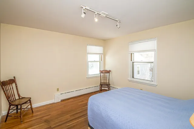 $189,900 | 48 Main Street, Gorham, NH 03581