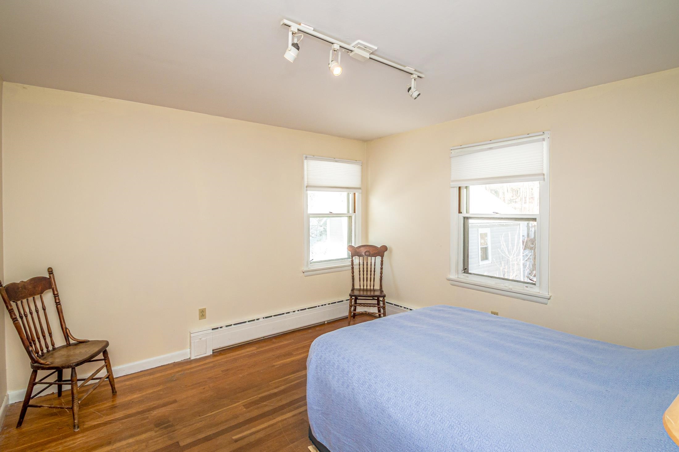 48 Main Street Gorham, NH 03581 - Photo 12 of 27 Gallery Image 12