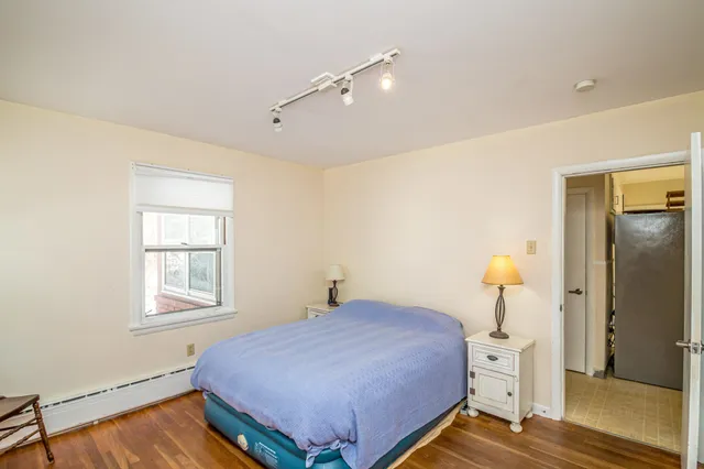 $189,900 | 48 Main Street, Gorham, NH 03581