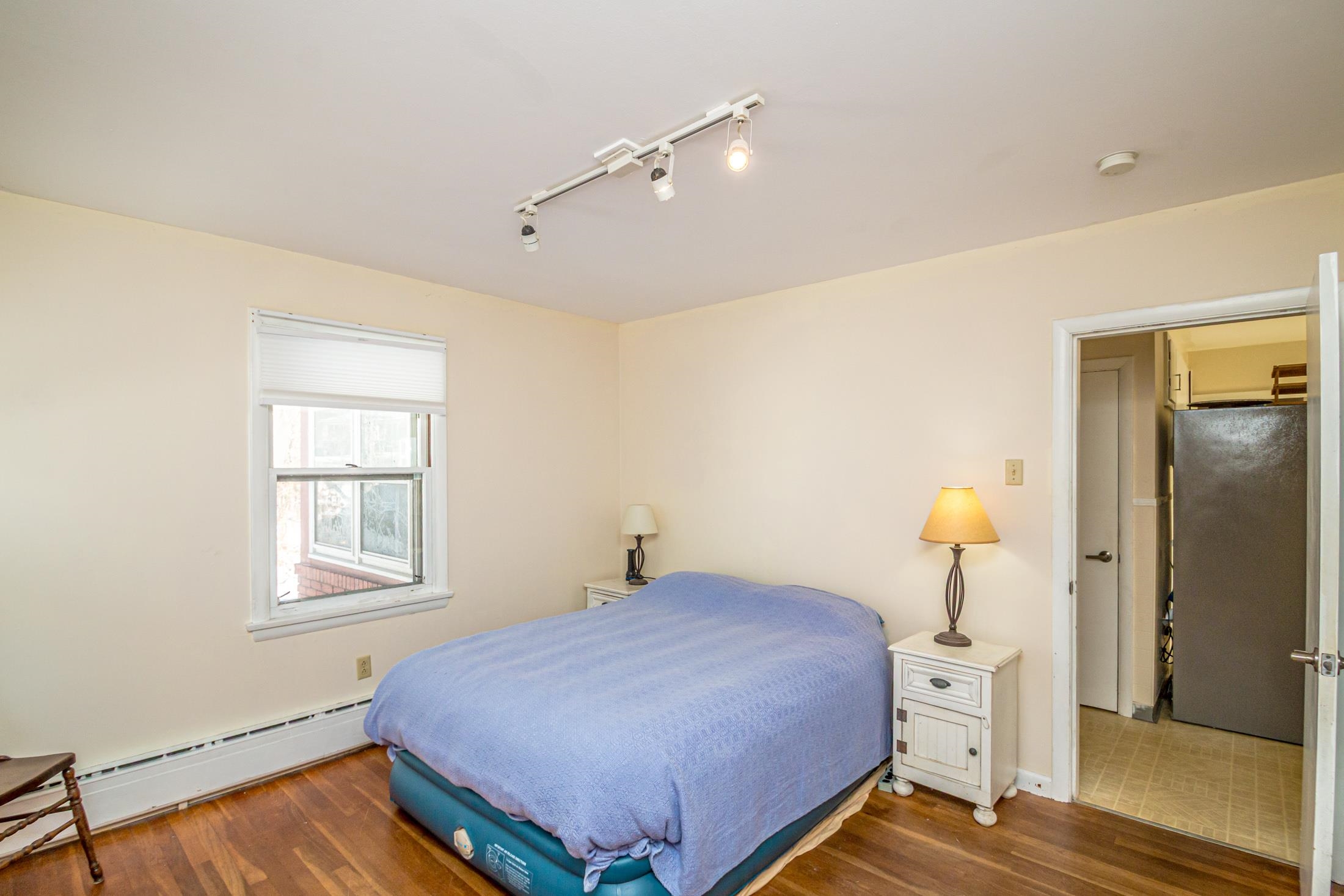 48 Main Street Gorham, NH 03581 - Photo 13 of 27 Gallery Image 13