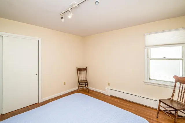 $189,900 | 48 Main Street, Gorham, NH 03581