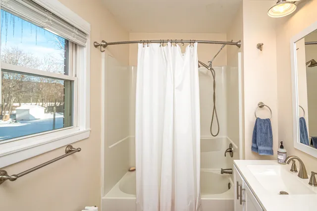 $189,900 | 48 Main Street, Gorham, NH 03581