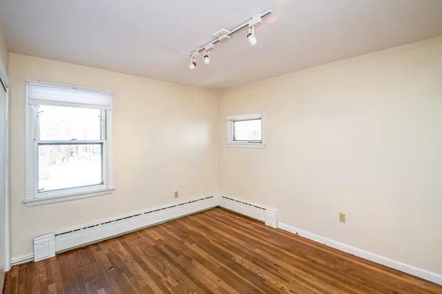 $189,900 | 48 Main Street, Gorham, NH 03581