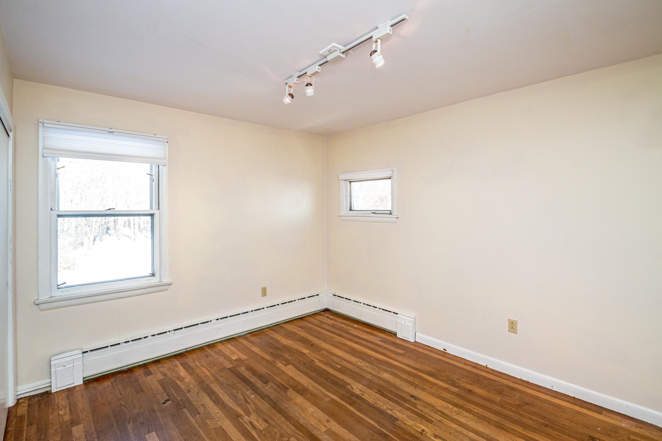 48 Main Street Gorham, NH 03581 - Photo 18 of 27 Gallery Image 18