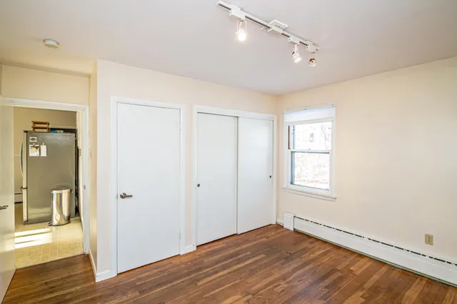 $189,900 | 48 Main Street, Gorham, NH 03581