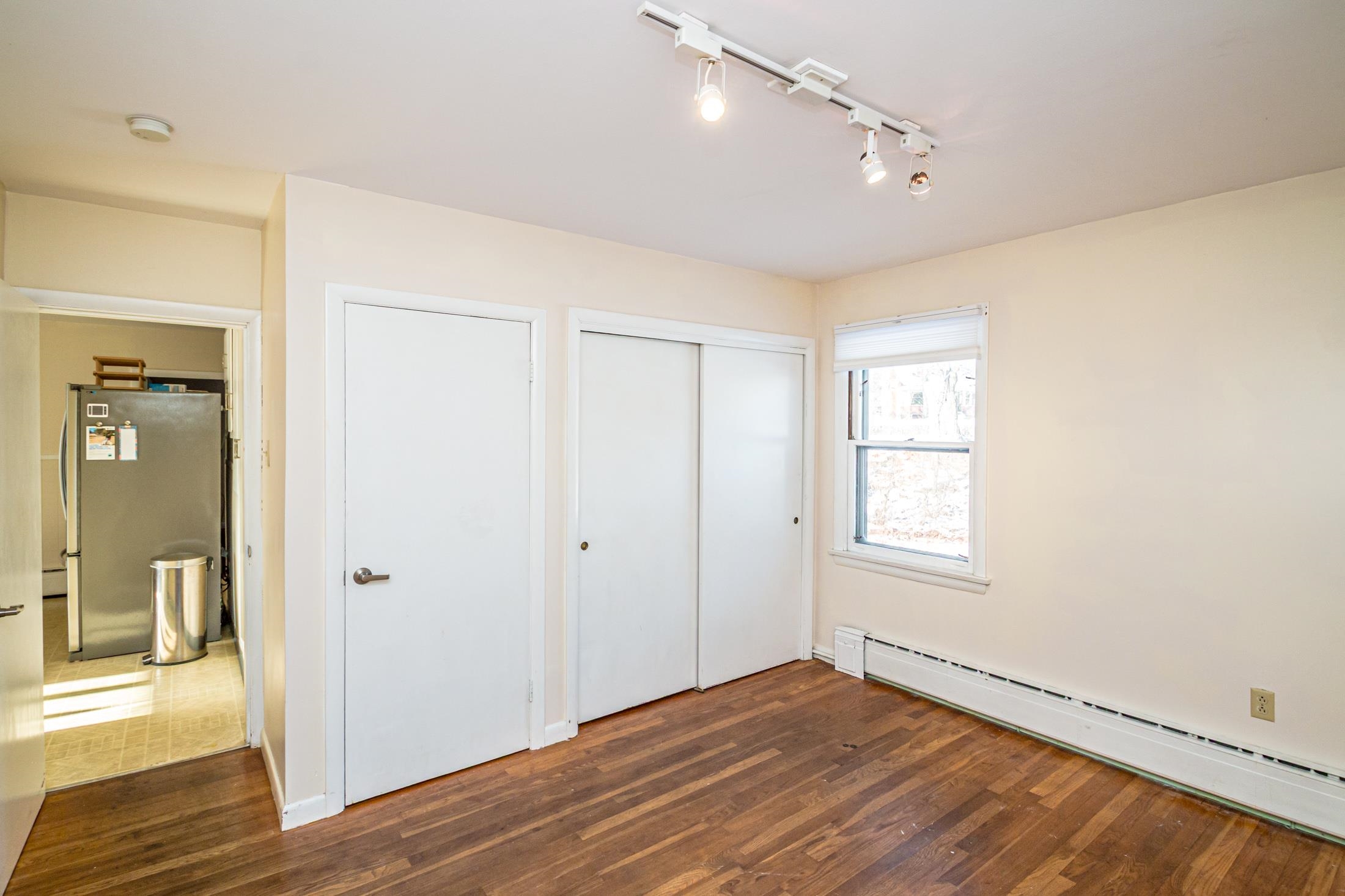 48 Main Street Gorham, NH 03581 - Photo 19 of 27 Gallery Image 19