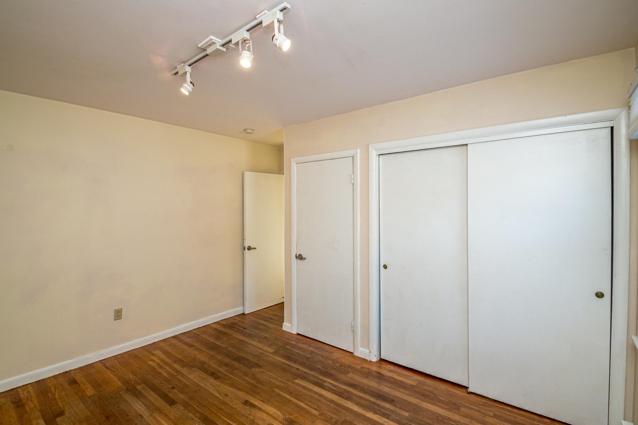 48 Main Street Gorham, NH 03581 - Photo 20 of 27 Gallery Image 20