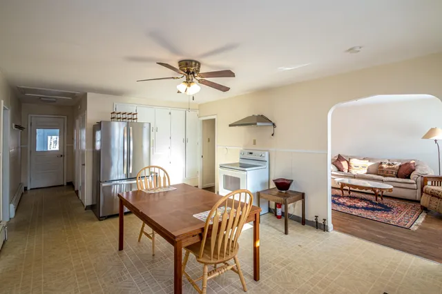 $189,900 | 48 Main Street, Gorham, NH 03581