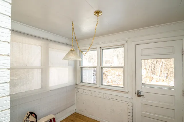 $189,900 | 48 Main Street, Gorham, NH 03581