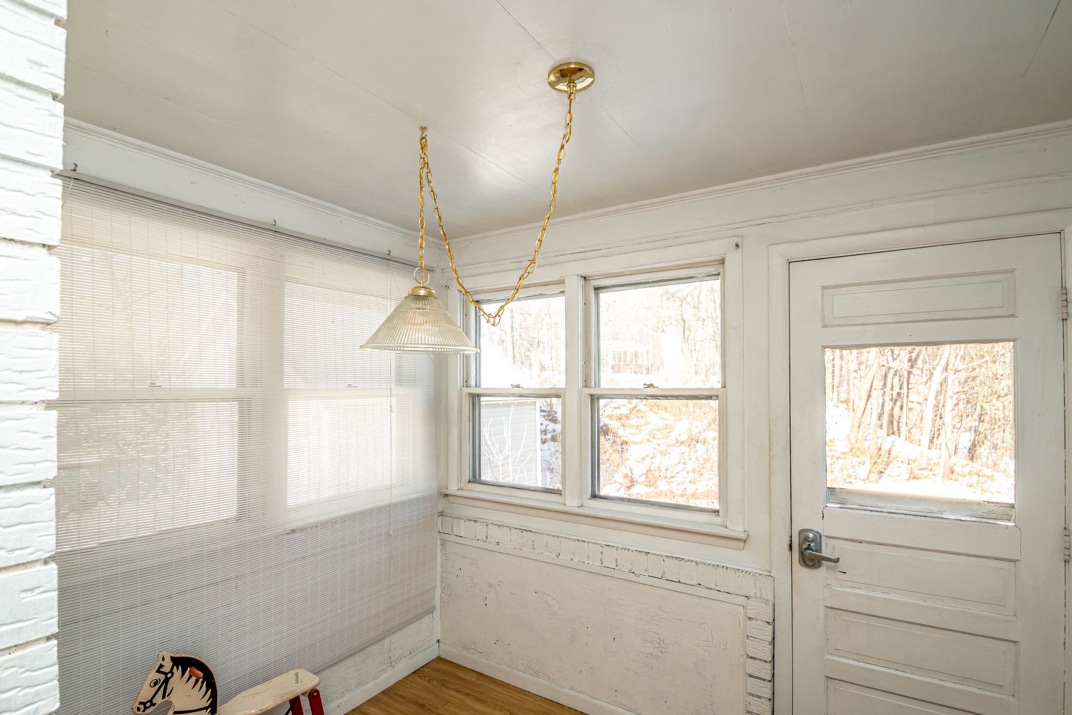 48 Main Street Gorham, NH 03581 - Photo 21 of 27 Gallery Image 21