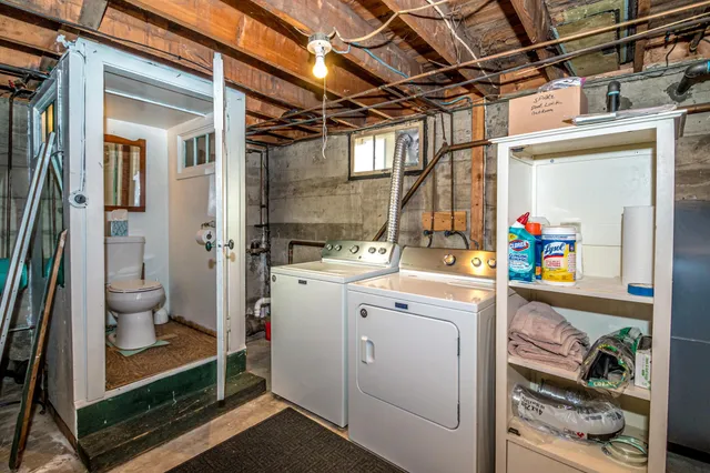 $189,900 | 48 Main Street, Gorham, NH 03581