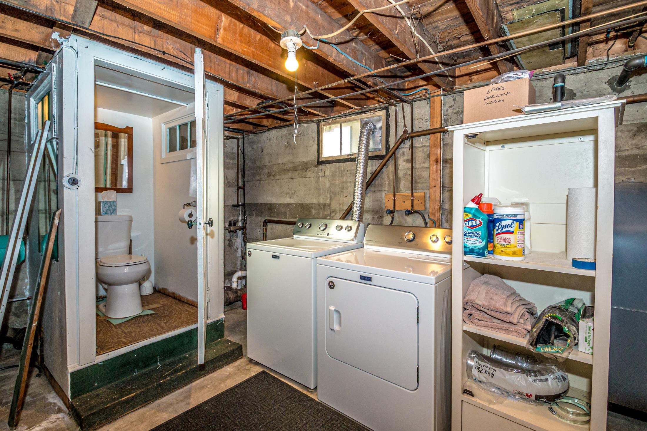 48 Main Street Gorham, NH 03581 - Photo 23 of 27 Gallery Image 23