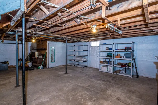 $189,900 | 48 Main Street, Gorham, NH 03581