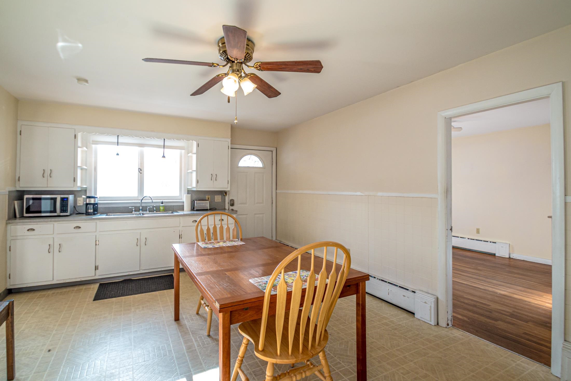 48 Main Street Gorham, NH 03581 - Photo 3 of 27 Gallery Image 3