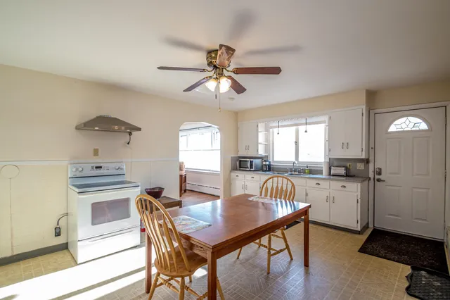 $189,900 | 48 Main Street, Gorham, NH 03581