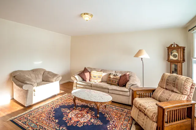 $189,900 | 48 Main Street, Gorham, NH 03581