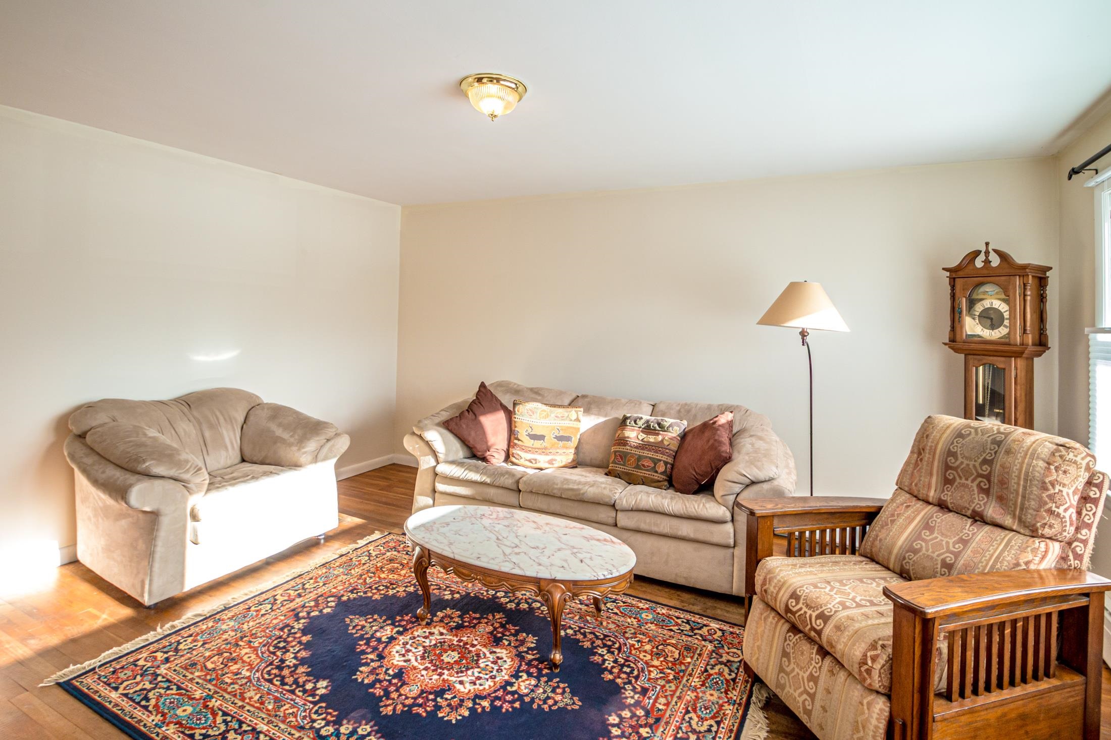 48 Main Street Gorham, NH 03581 - Photo 6 of 27 Gallery Image 6
