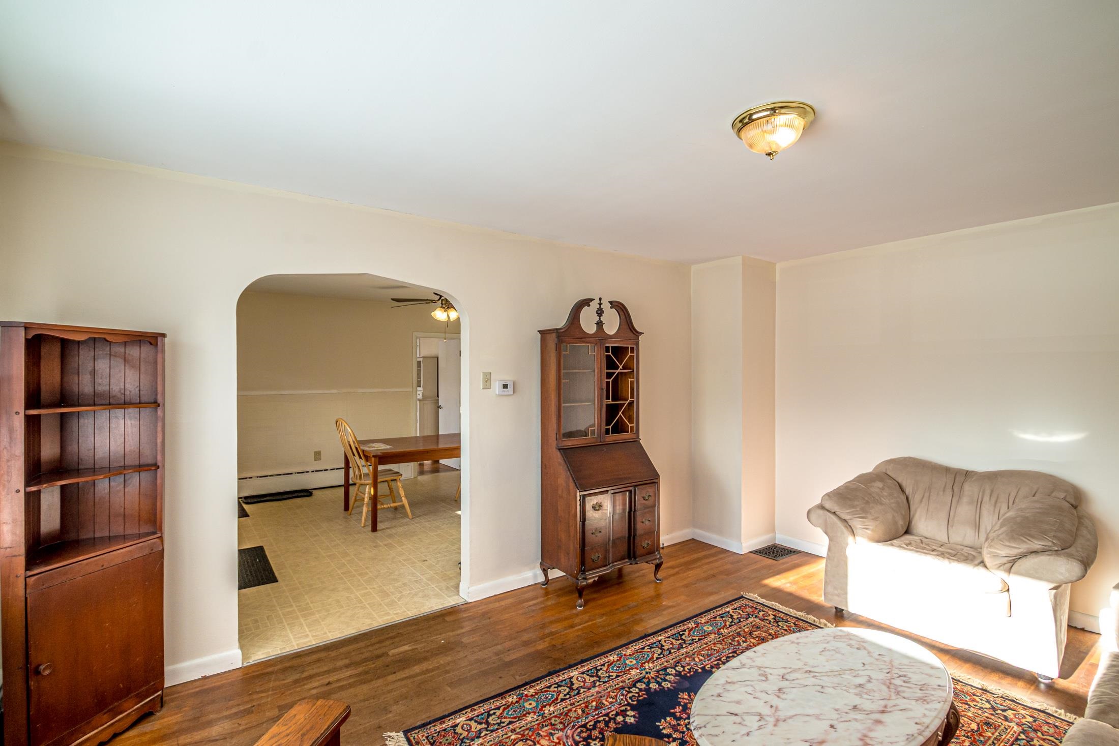 48 Main Street Gorham, NH 03581 - Photo 7 of 27 Gallery Image 7
