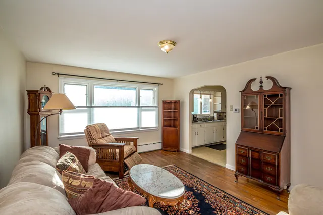 $189,900 | 48 Main Street, Gorham, NH 03581